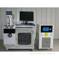 Laser Marking Engraving Machine (CE)
